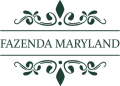 Fazenda Maryland Eventos